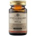 Solgar B-12 1000mg Methlylcobalamin nuggets 30s