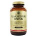 Solgar Flaxseed Oil 1250mg 100sgels