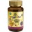 Solgar Kangavites Formula Bouncing Berry flavour, 60 Μασώμενες Ταμπλέτες