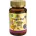 Solgar Kangavites Formula Bouncing Berry flavour, 60 Μασώμενες Ταμπλέτες