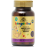 Solgar Kangavites Formula Bouncing Berry flavour, 60 Μασώμενες Ταμπλέτες