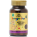 Solgar Kangavites Formula Bouncing Berry flavour, 60 Μασώμενες Ταμπλέτες