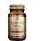 Solgar B-12 1000mg nuggets 100s