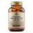 Solgar Evening Primrose OIL (cold pressed) 1300mg softgels 30s