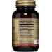 Solgar Natural Cranberry with Vitamin C 60caps