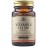 Solgar E 200IU softgels 50s (ΛΗΞΗ ΤΕΛΟΣ 11/2026)