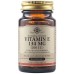 Solgar E 200IU softgels 50s (ΛΗΞΗ ΤΕΛΟΣ 11/2026)