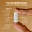 Solgar Skin, Nails & Hair με Βιοτίνη 120 ταμπλέτες
