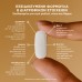 Solgar Skin, Nails & Hair με Βιοτίνη 120 ταμπλέτες