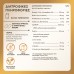 Solgar Skin, Nails & Hair με Βιοτίνη 120 ταμπλέτες