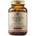 Solgar E 400IU softgels 50s