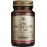Solgar Zinc Picolinate 22mg tabs 100s
