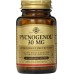 Solgar Pycnogenol 30mg veg.caps 60s