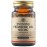 Solgar Evening Primrose OIL (cold pressed) 500mg softgels 30s