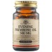 Solgar Evening Primrose OIL (cold pressed) 500mg softgels 30s