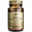 Solgar Ester-C 1000mg tabs 30s
