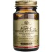 Solgar Ester-C 1000mg tabs 30s