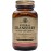 Solgar Natural Cranberry with Vitamin C 60caps