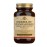 Solgar Rhodiola Root Extract 60 φυτικές κάψουλες