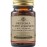 Solgar Griffonia 5-HTP Complex-Συμπλήρωμα Διατροφής Για Την Καλή Λειτουργία Του Νευρικού Συστήματος, 30caps