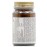 Solgar Griffonia 5-HTP Complex-Συμπλήρωμα Διατροφής Για Την Καλή Λειτουργία Του Νευρικού Συστήματος, 30caps