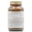 Solgar Griffonia 5-HTP Complex-Συμπλήρωμα Διατροφής Για Την Καλή Λειτουργία Του Νευρικού Συστήματος, 90caps