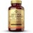 Solgar Griffonia 5-HTP Complex-Συμπλήρωμα Διατροφής Για Την Καλή Λειτουργία Του Νευρικού Συστήματος, 90caps