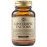 Solgar Lipotropic Factors tabs 50s