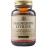Solgar Magnesium Citrate 200mg 60 tablets