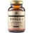 Solgar Omega-3 Double Strength softgels 60s