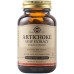 Solgar Artichoke Leaf Extract veg.caps 60s