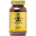 Solgar VM 2000™ tabs 180s