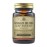 Solgar Ginkgo Biloba Leaf Extract 60 φυτικές κάψουλες