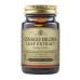 Solgar Ginkgo Biloba Leaf Extract 60 φυτικές κάψουλες