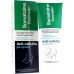 Somatoline Cosmetic Anti-Cellulite Gel Cryoatif 250ml