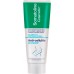 Somatoline Cosmetic Anti-Cellulite Gel Cryoatif 250ml