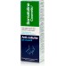 Somatoline Cosmetic Anti-Cellulite Gel Cryoatif 250ml