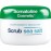 Somatoline Cosmetic Scrub Sea Salt 350gr