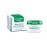 Somatoline Cosmetic Scrub Sea Salt 350gr