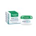 Somatoline Cosmetic Scrub Sea Salt 350gr