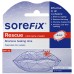 Sorefix Rescue Κρέμα για τον Επιχείλιο Έρπη SPF30 6ml
