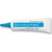 Stratamed Gel για Ουλές, Επούλωση & Εγκαύματα 5g