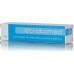 Stratamed Gel για Ουλές, Επούλωση & Εγκαύματα 5g