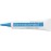 Stratamed Scar Therapy Gel για Επούλωση, Ουλές & Εγκαύματα 10g