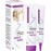Stratpharma Stratamark Gel κατά των Ραγάδων Εγκυμοσύνης 20g