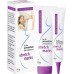 Stratpharma Stratamark Gel κατά των Ραγάδων Εγκυμοσύνης 20g