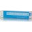 Stratamed Scar Therapy Gel για Επούλωση, Ουλές & Εγκαύματα 20g