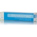 Stratamed Scar Therapy Gel για Επούλωση, Ουλές & Εγκαύματα 20g