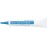 Stratamed Scar Therapy Gel για Επούλωση, Ουλές & Εγκαύματα 20g