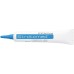 Stratamed Scar Therapy Gel για Επούλωση, Ουλές & Εγκαύματα 20g